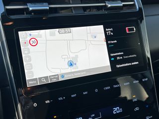 Voertuigafbeelding 26