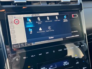 Voertuigafbeelding 27