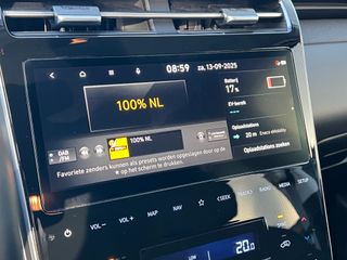 Voertuigafbeelding 28