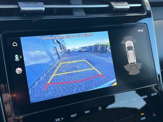 Voertuigafbeelding 30