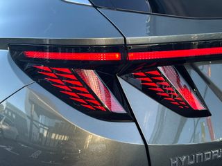 Voertuigafbeelding 8