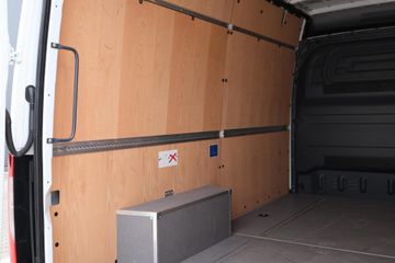 Voertuigafbeelding 22