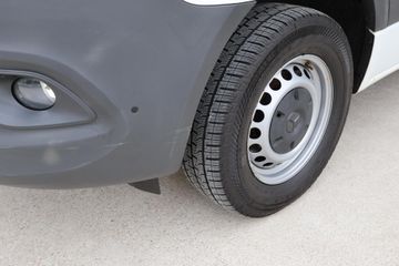 Voertuigafbeelding 29