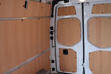 Voertuigafbeelding 38