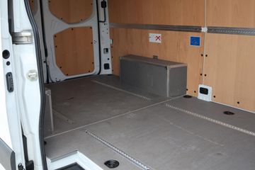 Voertuigafbeelding 39