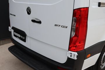 Voertuigafbeelding 41