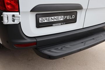 Voertuigafbeelding 42