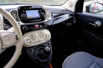 Voertuigafbeelding 10