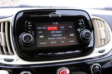 Voertuigafbeelding 13