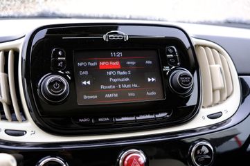 Voertuigafbeelding 14