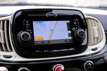 Voertuigafbeelding 15