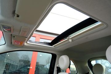 Voertuigafbeelding 16