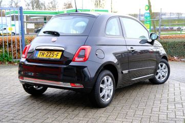 Voertuigafbeelding 2