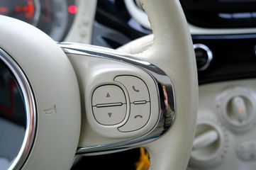 Voertuigafbeelding 22