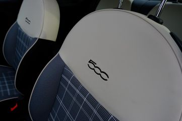 Voertuigafbeelding 23