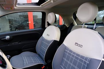 Voertuigafbeelding 24