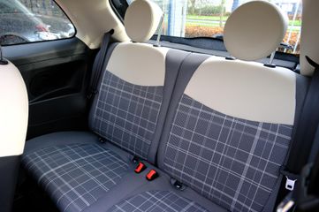 Voertuigafbeelding 25