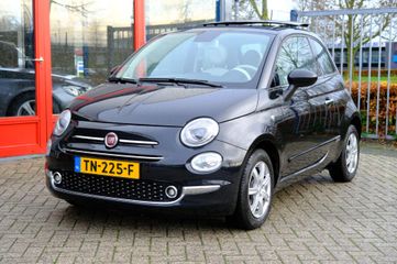 Voertuigafbeelding 26