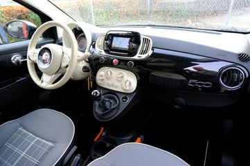 Voertuigafbeelding 4