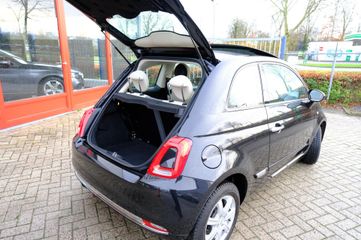 Voertuigafbeelding 8