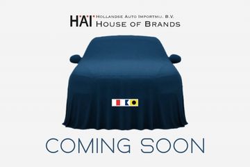 Land Rover Range Rover Velar - L13708 - Polisa Lease