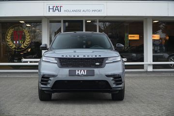 Voertuigafbeelding 15