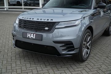 Voertuigafbeelding 16