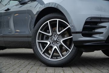 Voertuigafbeelding 17