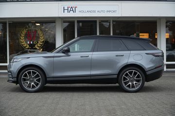 Voertuigafbeelding 18