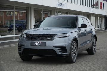 Voertuigafbeelding 19