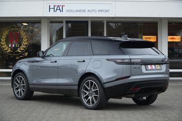 Voertuigafbeelding 20