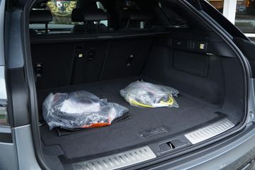 Voertuigafbeelding 21