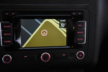 Voertuigafbeelding 10