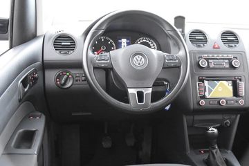 Voertuigafbeelding 15