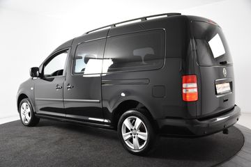 Voertuigafbeelding 20