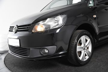 Voertuigafbeelding 21