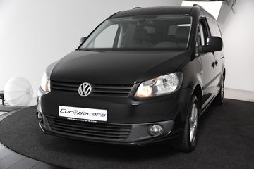 Voertuigafbeelding 22