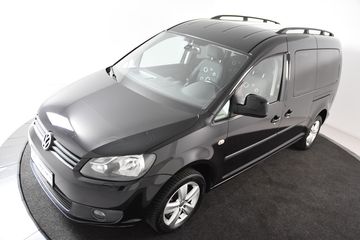 Voertuigafbeelding 3