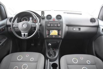 Voertuigafbeelding 8