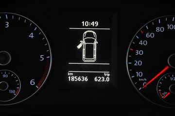 Voertuigafbeelding 9