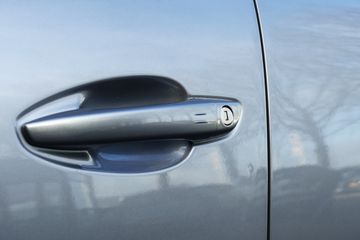 Voertuigafbeelding 11