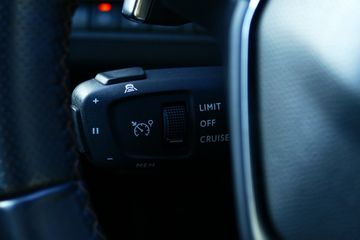 Voertuigafbeelding 18