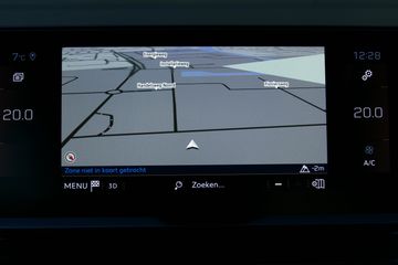 Voertuigafbeelding 21