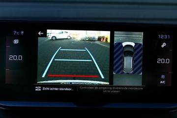 Voertuigafbeelding 22