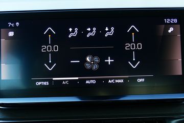 Voertuigafbeelding 23