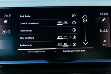 Voertuigafbeelding 25