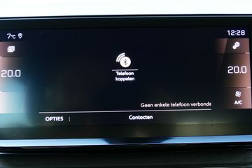 Voertuigafbeelding 26