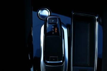 Voertuigafbeelding 29