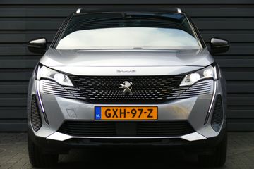 Voertuigafbeelding 3