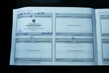 Voertuigafbeelding 30